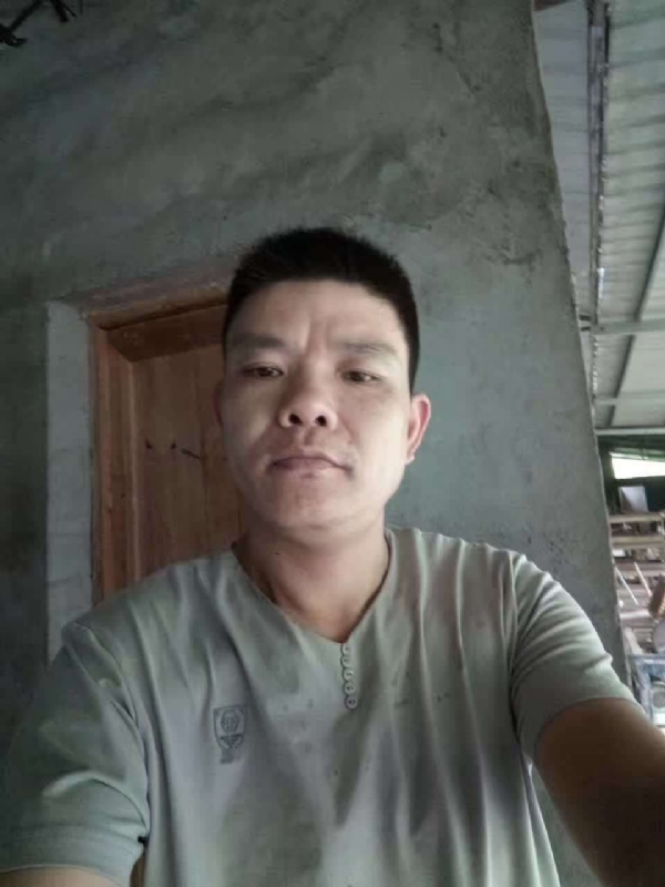 寻找幸福的第一张照片--丽水基督教相亲网