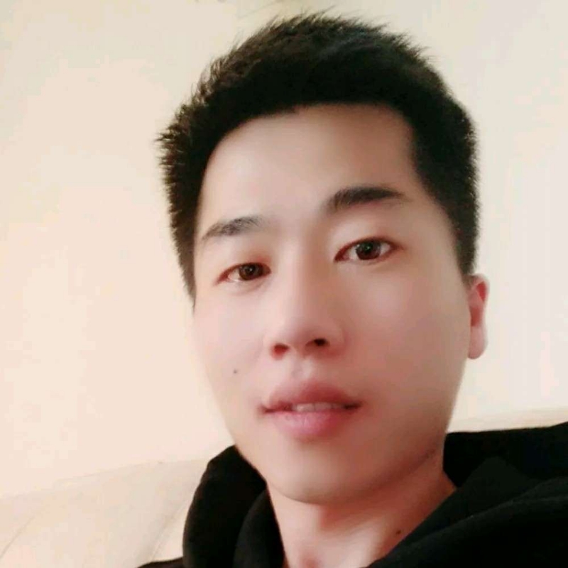 不知道的第一张照片--丽水基督教相亲网