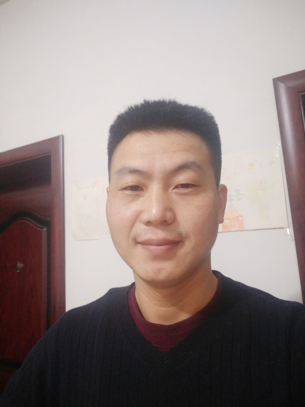 你在哪的第一张照片--丽水基督教相亲网