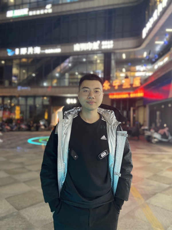 真心永远的第三张照片--丽水基督教相亲网