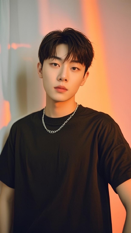 Kris888的第一张照片--丽水基督教相亲网